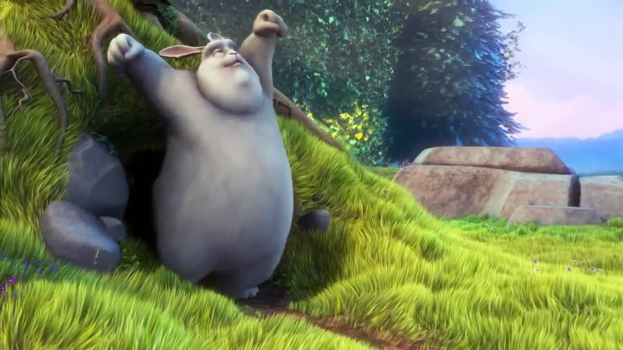 SampleVideo1280x7201mb