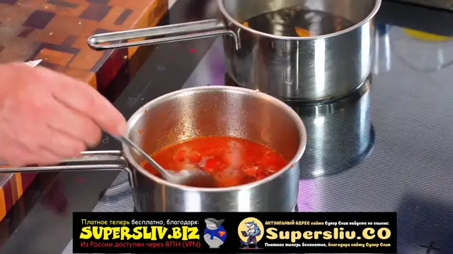 2_Практика_Урок_8