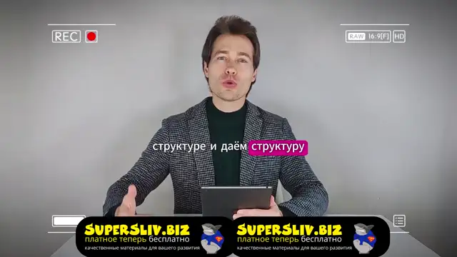 _S42F6~1