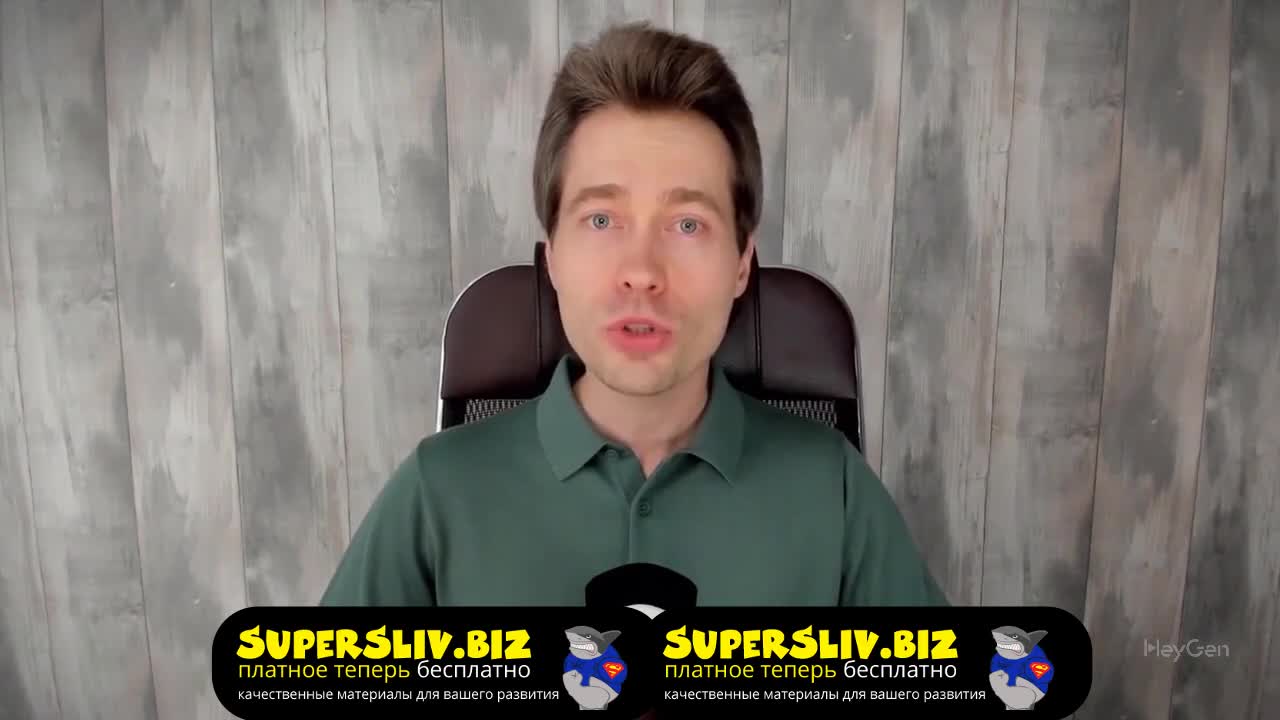 _SUPER~3