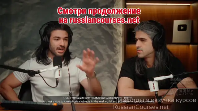 02. Загрузка и установка